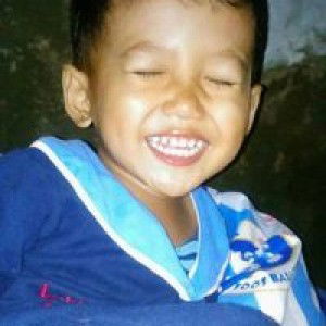 Kevin Adyatma profile icon