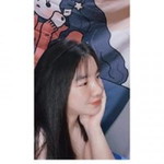 Areeya Inkhiew profile icon
