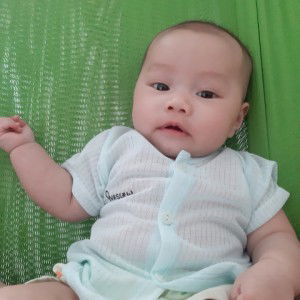 hien nguyen profile icon