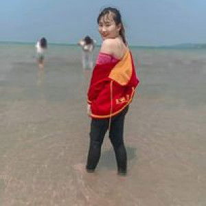 Vipada Aeksonti profile icon