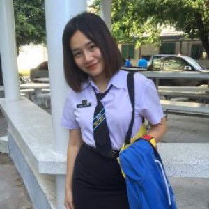 kie kunanya profile icon