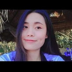 ส้ม ส้ม profile icon