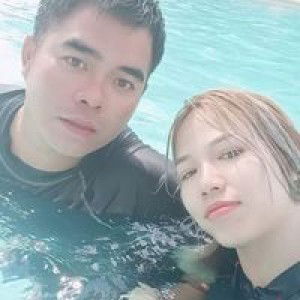 หญิงทิพย์ แม่ค้า profile icon