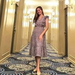 Argerli Carillo profile icon