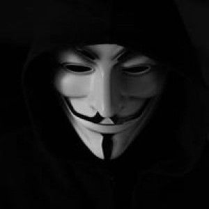 Arif Samsudin profile icon