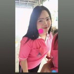 อัจฉราภรณ์ profile icon