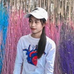 Aeng Aey profile icon