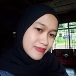 Ilham Muhamad Rizki profile icon