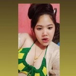 Phonnapha Rotchusaeng profile icon