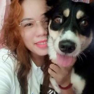 Paula Rodriguez profile icon