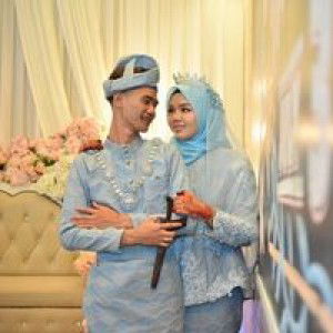 Nadia Ja'afar profile icon