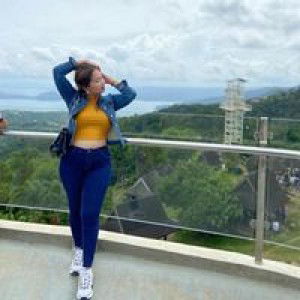 Kristel Pocson-Lopez profile icon