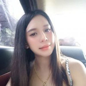 Bow Nachanok profile icon