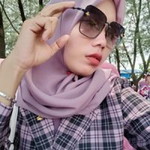 Shella Sippiitt profile icon