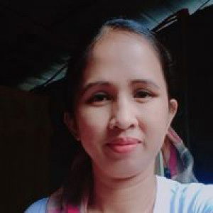 Danica Magat Waje profile icon
