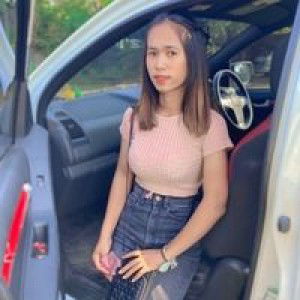 Narissara Bell profile icon