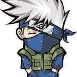 Eef Kurnia profile icon