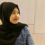 Aulia Rohmawati profile icon