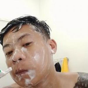 Jon Emmanuel Mapula profile icon