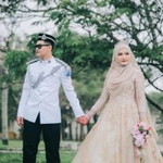 Nafisya Nabila profile icon