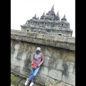 Yoekerz profile icon