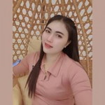 ปลามี่ ลูกแม่ค้า profile icon