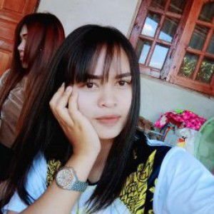 นางสาว นิภาภรณ์ จันสด profile icon