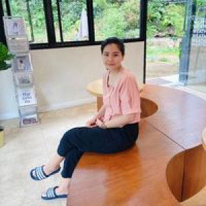 Khun Katai profile icon