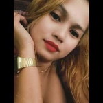 Mhean Sayno Ebion profile icon