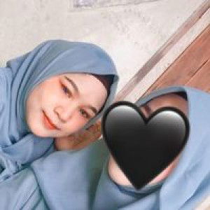 นัท.ท ททท profile icon