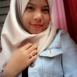 dahlia martasari profile icon