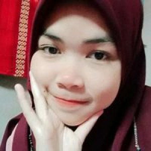 Ina Trisnawati profile icon