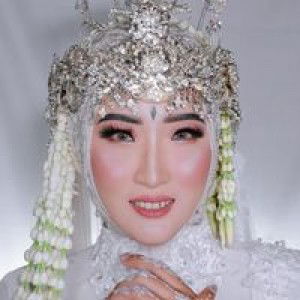 Milka Fer profile icon