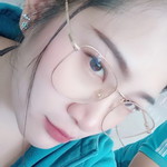 กัลยรัตย์ ธิหนู profile icon