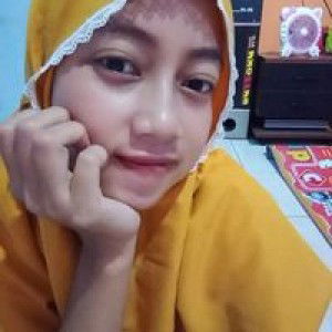 Een Komalasari profile icon