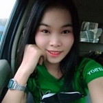 แน็ต เสรีภาพ profile icon