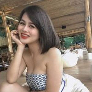 I-Tim Romvilas profile icon