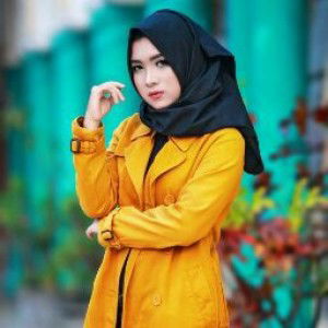 Ayuk Sekar profile icon