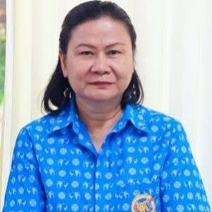 สุพิศ วงษ์บ้านหล่อ profile icon