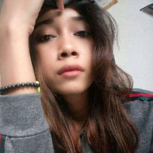 Iphay Badher profile icon