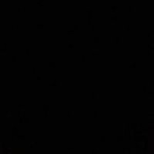 Aom Aphinan Inya profile icon