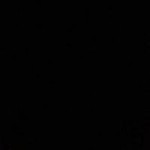 Aom Aphinan Inya profile icon