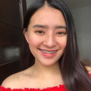 Erica Jane Singson profile icon