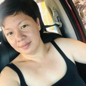 ווינגר מיש profile icon