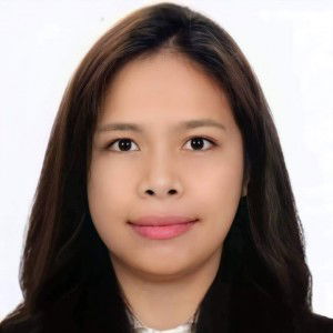 BAI JONAH KAWIT profile icon