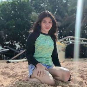 Danica Filart profile icon