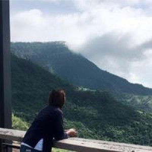 Nookkaze Wongsawat profile icon