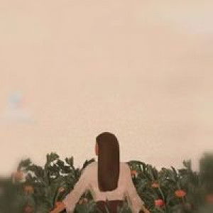 Van Nacin profile icon