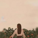 Van Nacin profile icon