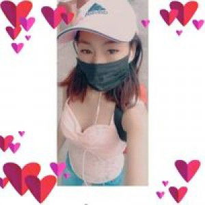 Jona Posada Bacula profile icon